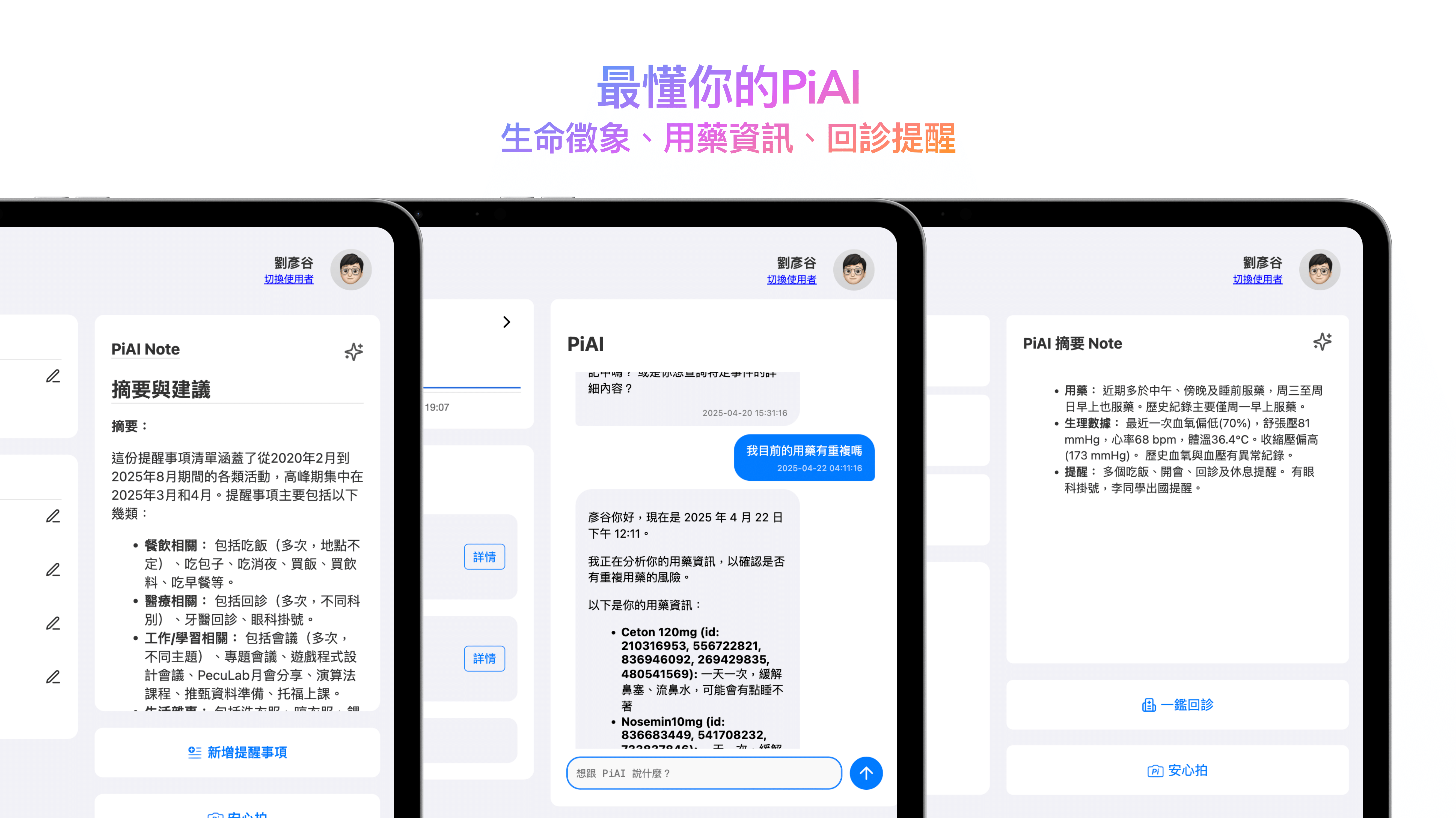 Big Data Utilization